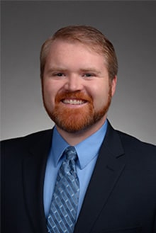 Daniel L. Johnson's Profile Image