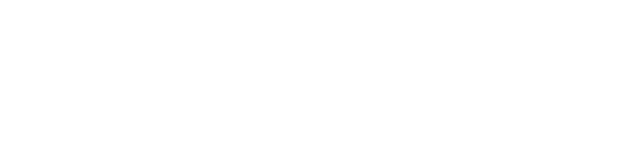 Lillig & Thorsness, Ltd.